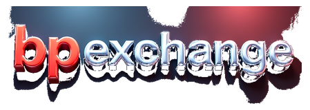 bp exchange logo