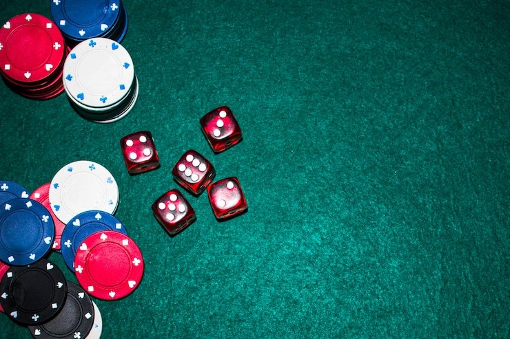 bp exchange mobile gaming