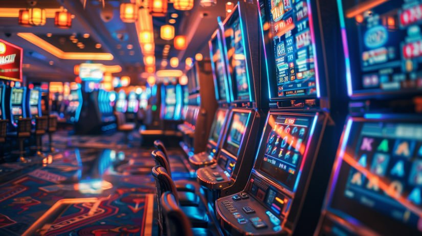 bp exchange gaming platform