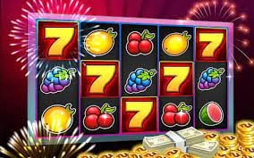 bp exchange Money Train kya hai bp exchange par